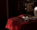 torturechamber (1)